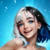 AI porn pic generator
