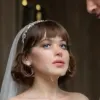 generatore di foto porno IA