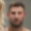 gerador de fotos pornô com IA