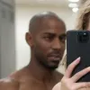 generatore di foto porno IA