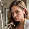 Generator obrazów pornograficznych z wykorzystaniem sztucznej inteligencji