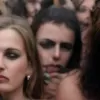 generatore di foto porno IA