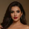 مولد الصور الإباحية بالذكاء الاصطناعي