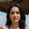 yapay zekâ porno foto üretici