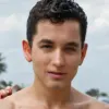 AI porn pic generator