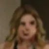 yapay zekâ porno foto üretici