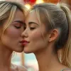 generador de fotos porno con IA
