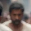 مولد الصور الإباحية بالذكاء الاصطناعي