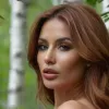 Generator obrazów pornograficznych z wykorzystaniem sztucznej inteligencji