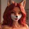 gerador de imagens pornô com IA
