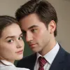 Penghasil gambar lucah AI