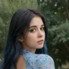 مولد الصور الإباحية بالذكاء الاصطناعي