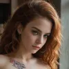 مولد الصور الإباحية بالذكاء الاصطناعي