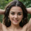 Generator obrazów pornograficznych z wykorzystaniem sztucznej inteligencji