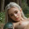 generador de imágenes porno con IA