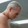 gerador de fotos pornô com IA