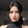 AIポルノ画像ジェネレーター