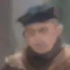 generatore di foto porno IA