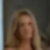 gerador de fotos pornô com IA