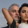 generatore di foto porno IA