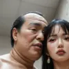 AI色情照片產生器