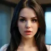 генератор порно-изображений на ИИ