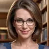 Generator obrazów pornograficznych z wykorzystaniem sztucznej inteligencji