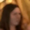 generatore di foto porno IA