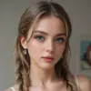 генератор порно-изображений на ИИ