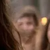 générateur de photos porno IA