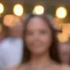 yapay zekâ porno foto üretici