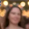 yapay zekâ porno foto üretici