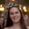 yapay zekâ porno foto üretici