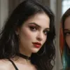 generatore di foto porno IA