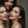 generatore di foto porno IA
