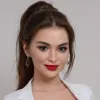 Penghasil gambar lucah AI
