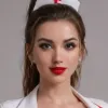 генератор порно-картинок на ИИ