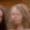 yapay zekâ porno foto üretici