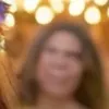 yapay zekâ porno foto üretici