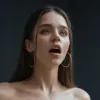 generatore di foto porno IA