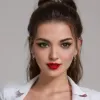 gerador de imagens pornô com IA