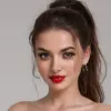 générateur de photos porno IA