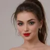 KI-Pornobildchen-Generator