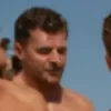 generador de fotos porno con IA