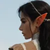 مولد الصور الإباحية بالذكاء الاصطناعي
