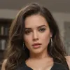 Generator obrazów pornograficznych z wykorzystaniem sztucznej inteligencji