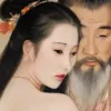 AIポルノ画像ジェネレーター