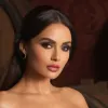 مولد الصور الإباحية بالذكاء الاصطناعي