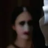 generatore di foto porno IA