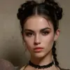 générateur de photos porno IA